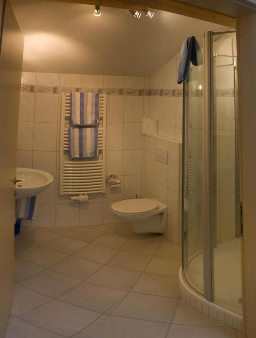 Haus Lowe Filzmoos Εξωτερικό φωτογραφία