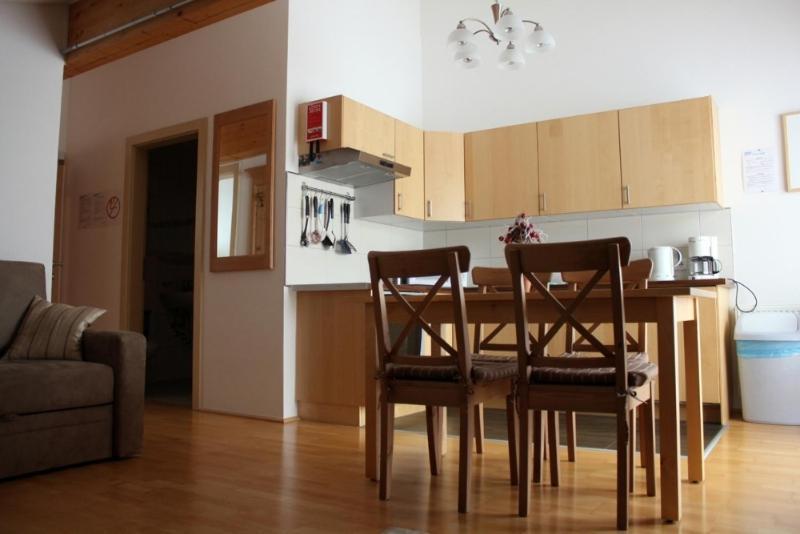 Haus Lowe Filzmoos Δωμάτιο φωτογραφία